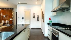 1 Bedroom Condo for sale in Poblacion, Metro Manila