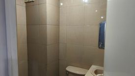 1 Bedroom Condo for sale in Sauyo, Metro Manila