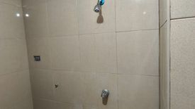 1 Bedroom Condo for sale in Sauyo, Metro Manila