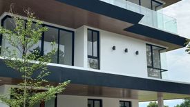 5 Bedroom House for sale in alabang west village, Almanza Dos, Metro Manila