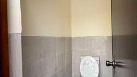 3 Bedroom Townhouse for sale in Culiat, Metro Manila