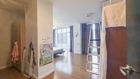 3 Bedroom Condo for sale in Two Maridien, BGC, Metro Manila