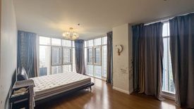 3 Bedroom Condo for sale in Two Maridien, BGC, Metro Manila