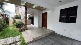 3 Bedroom House for sale in Amsic, Pampanga