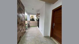 3 Bedroom House for sale in Amsic, Pampanga