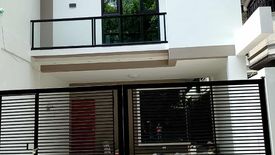 4 Bedroom Townhouse for sale in Banaba, Rizal