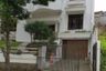 Rumah dijual dengan 6 kamar tidur di Sukajadi, Jawa Barat