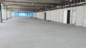 Office for rent in The Stiles Enterprise Plaza, Carmona, Metro Manila