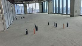 Office for rent in The Stiles Enterprise Plaza, Carmona, Metro Manila