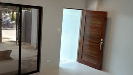 5 Bedroom Townhouse for sale in Banaba, Rizal