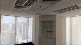 Office for rent in San Lorenzo, Metro Manila