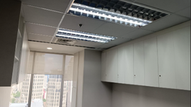 Office for rent in San Lorenzo, Metro Manila