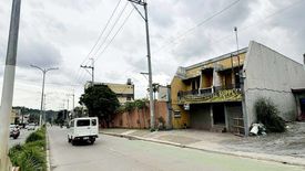 Commercial for sale in Guitnang Bayan I, Rizal