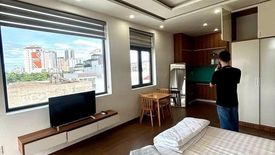 1 Bedroom Apartment for rent in An Hai Bac, Da Nang