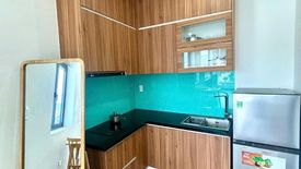1 Bedroom Apartment for rent in An Hai Bac, Da Nang
