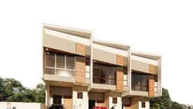 3 Bedroom Townhouse for sale in Gulod Malaya, Rizal