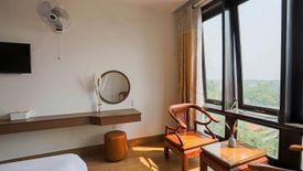 2 Bedroom Apartment for rent in Phuoc My, Da Nang