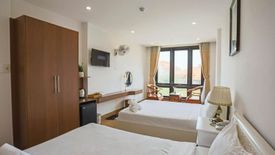 2 Bedroom Apartment for rent in Phuoc My, Da Nang