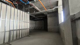 Office for rent in San Lorenzo, Metro Manila near MRT-3 Ayala