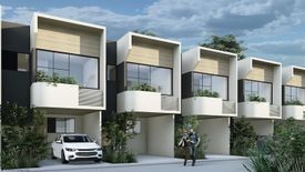 3 Bedroom Townhouse for sale in Guitnang Bayan I, Rizal