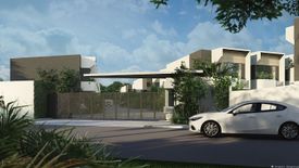 3 Bedroom Townhouse for sale in Guitnang Bayan I, Rizal