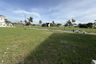Land for sale in Alabang West Village, Almanza Dos, Metro Manila