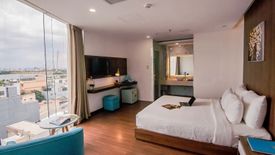 1 Bedroom Apartment for rent in Hoa Cuong Bac, Da Nang