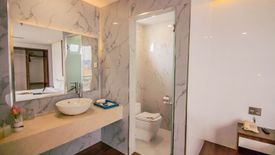 1 Bedroom Apartment for rent in Hoa Cuong Bac, Da Nang