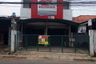 Komersial dijual atau disewa dengan  di Pondok Cabe Ilir, Banten