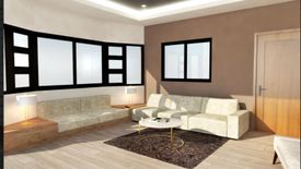 4 Bedroom House for sale in Silangan, Rizal