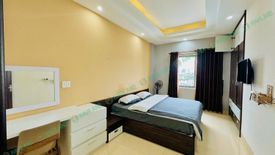 Cho thuê căn hộ chung cư 1 phòng ngủ tại An Hải Tây, Quận Sơn Trà, Đà Nẵng