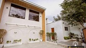 3 Bedroom House for sale in Muzon, Rizal