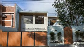 3 Bedroom House for sale in Muzon, Rizal