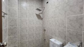 3 Bedroom Townhouse for sale in San Isidro, Metro Manila