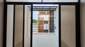 3 Bedroom Townhouse for sale in San Isidro, Metro Manila