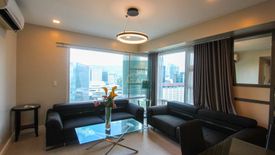 2 Bedroom Condo for rent in 1016 Residences, Hippodromo, Cebu