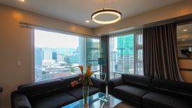 2 Bedroom Condo for rent in 1016 Residences, Hippodromo, Cebu