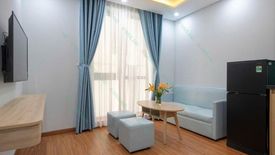 1 Bedroom Condo for rent in My An, Da Nang