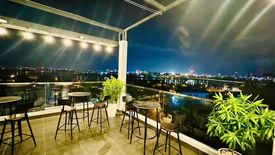 Cho thuê căn hộ 1 phòng ngủ tại Khuê Mỹ, Quận Ngũ Hành Sơn, Đà Nẵng