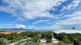 Cho thuê căn hộ chung cư 2 phòng ngủ tại Khuê Mỹ, Quận Ngũ Hành Sơn, Đà Nẵng