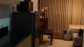 Condo for sale in The Royalton at Capitol Commons, Oranbo, Metro Manila