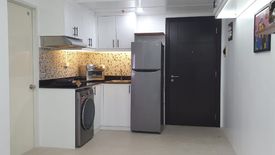 1 Bedroom Condo for sale in BGC, Metro Manila