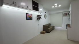 1 Bedroom Condo for sale in BGC, Metro Manila