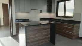 5 Bedroom House for sale in alabang west village, Almanza Dos, Metro Manila