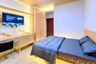 1 Bedroom Apartment for rent in Pondok Cina, West Java