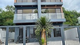 4 Bedroom Townhouse for sale in San Juan, Rizal