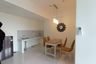2 Bedroom Apartment for Sale or Rent in Mulyorejo, East Java