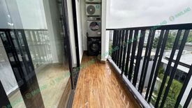 1 Bedroom Condo for rent in An Hai Bac, Da Nang