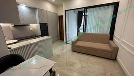 1 Bedroom Condo for rent in An Hai Bac, Da Nang
