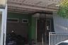 2 Bedroom House for sale in Kelapa Dua, Banten